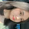 nakamloypsf