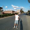 mohamed_soph_8_