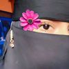salmasamayra11