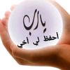 user9615713615551