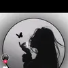 user9530311503539