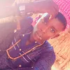 user35674687081477