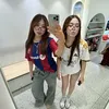 2 chị gia sư