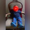 imnoory4