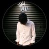 alijuttto7