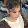 kiiikiii_t