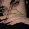 nour.soso32