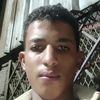 user7552601537858