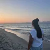 thalia_priv42