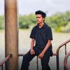 lynex94