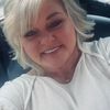 _mimimaryof3