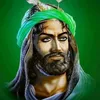 alihasal