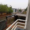 user88461708147852