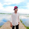 mdsaydur125