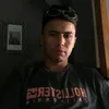 simo.fratello