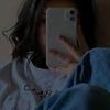 user39031130996186