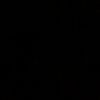 harwn_11