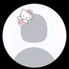 youdkmee56