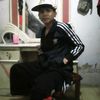 kecenkliareror2