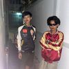 user4706580877685
