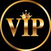 v.i.p069