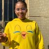 nicky_groening1