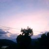 aung.myo.thu60265