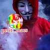 petit.maes.223