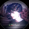 sl___887