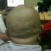 ayah_bomber