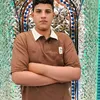 user9103610170460