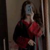 sawaria.ch0