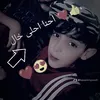 fgfg52785
