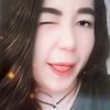 kesayangku0708