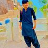 azeemking2762