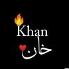 khan_dir1