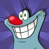 oggy.andthe.cockroaches1