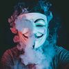 trusting.treader.s