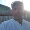 greg42604