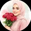 user520335082153