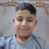 user2690830561979