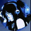3amgirl05