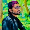 meer.zain110