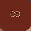 eelry.alice7