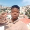 malek.malek3018
