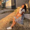 yerin.mendez