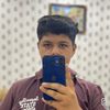 user471775552