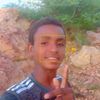 user9791076678145