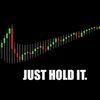 crypto_with_sikandar