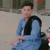 sajid.khan54567